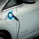 Image for article titled Ford Will Debut 100 MPGe Solar-Powered Car At CES